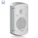 Loa Turbosound TCI52-T 9